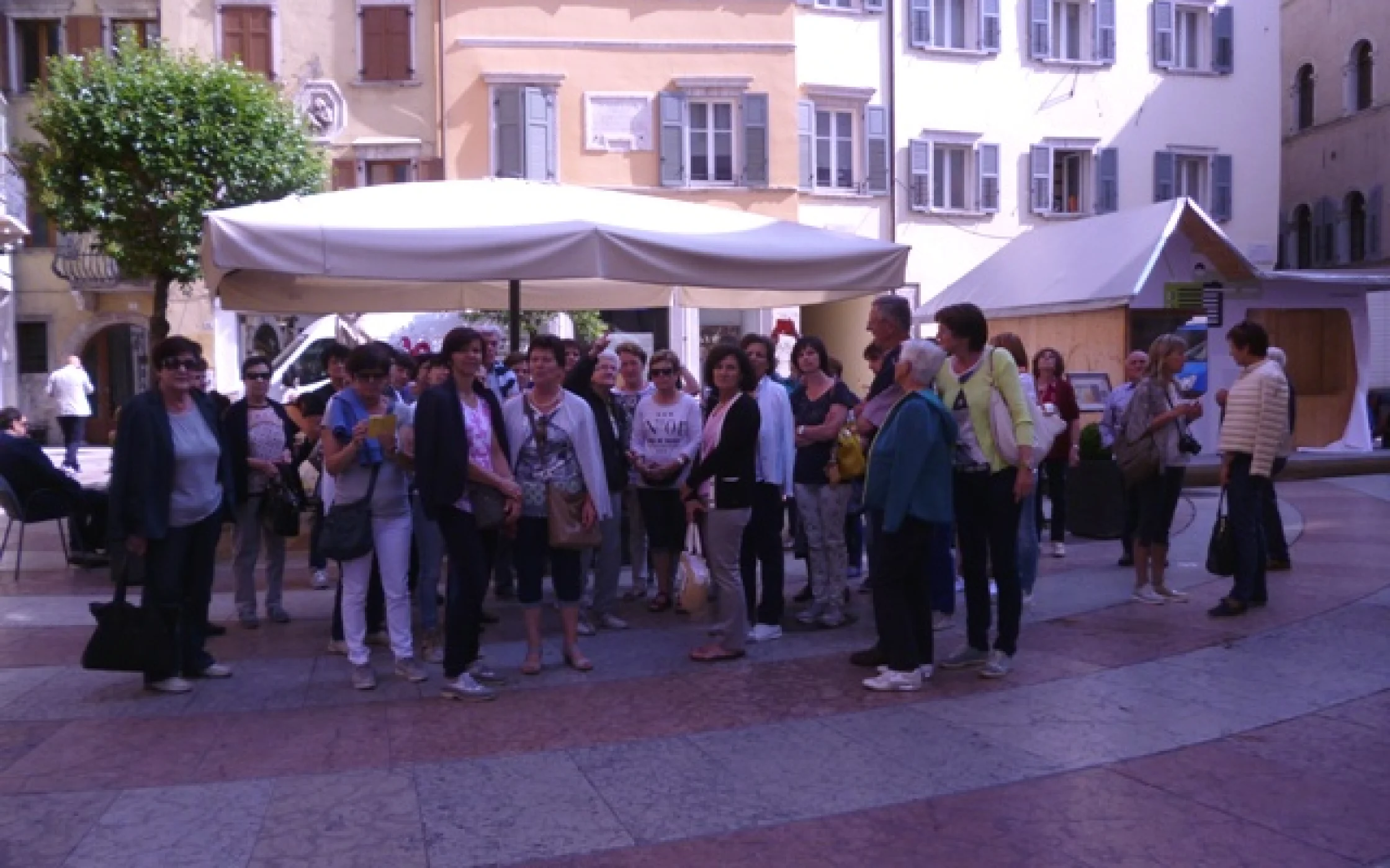 Stadtfhrung Trient.JPG